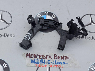 кронштейн (крепление) Mercedes-Benz E-Класс W214 2025, 2.0 л., дизель, A2145460700