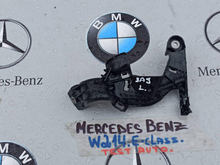кронштейн (крепление) Mercedes-Benz E-Класс W214 2025, 2.0 л., дизель, A2145462300