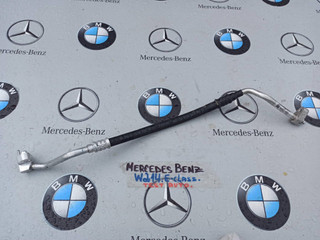 трубка кондиционера Mercedes-Benz E-Класс W214 2025, 2.0 л., дизель, A2148300900