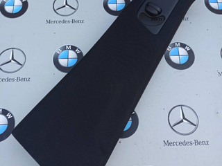 обшивка центральной стойки Mercedes-Benz E-Класс W214 2025, 2.0 л., дизель, A2146902501