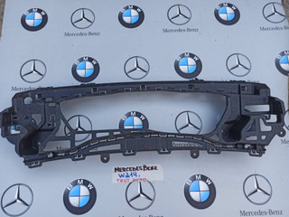 крепление бампера Mercedes-Benz E-Класс W214 2025, 2.0 л., дизель, A2148853203