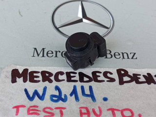 датчик парктроника Mercedes-Benz E-Класс W214 2025, 2.0 л., дизель, A2239054510