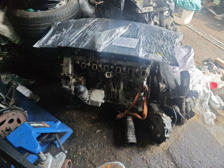 BMW X5 E70 2007