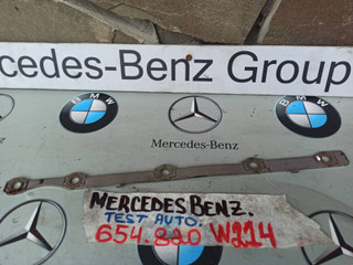 кронштейн (крепление) Mercedes-Benz E-Класс W214 2025, 2.0 л., дизель, A6541420301