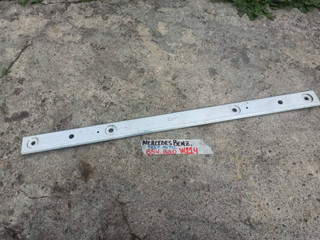кронштейн (крепление) Mercedes-Benz E-Класс W214 2025, 2.0 л., дизель, A2066190200