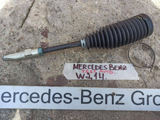 тяга рулевая Mercedes-Benz E-Класс W214 2025, 2.0 л., дизель