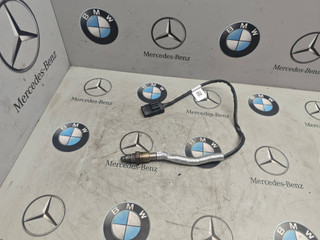 лямбда-зонд BMW X5 G05 [рестайлинг] 2025, 3.0 л., бензин, 9452687