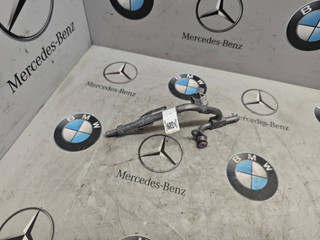трубка охлаждающей жидкости Mercedes-Benz GLB-Класс 1 поколение 2022, бензин, задний привод, A2822006900
