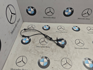 датчик ABS BMW X5 G05 [рестайлинг] 2025, 3.0 л., бензин, 6895656