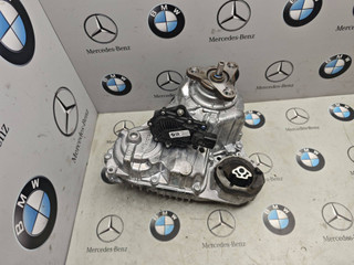 раздаточная коробка BMW X5 G05 [рестайлинг] 2025, 3.0 л., бензин, 3465990, 5B51011