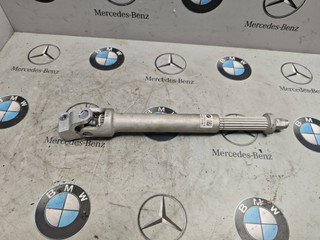 рулевой карданчик BMW X5 G05 [рестайлинг] 2025, 3.0 л., бензин, 5A03E70