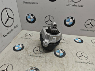 подушка крепления двигателя BMW X5 G05 [рестайлинг] 2025, 3.0 л., бензин, 6860476