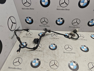 проводка датчика ABS Mercedes-Benz GLB-Класс 1 поколение 2022, бензин, задний привод, A2475400600