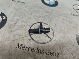 датчик ABS Mercedes-Benz GLB-Класс 1 поколение 2022, бензин, задний привод, A2479050100