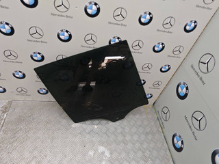 стекло двери задней правой BMW X5 G05 [рестайлинг] 2025, 3.0 л., бензин