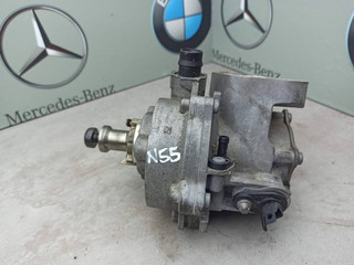 насос вакуумный BMW 7 серия F01/F02 2011, 3.5 л., бензин, 7611115