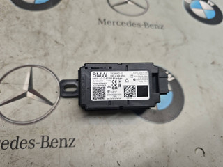 антенна BMW X5 G05 [рестайлинг] 2025, 3.0 л., бензин, 7928682