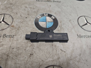 антенна BMW X5 G05 [рестайлинг] 2025, 3.0 л., бензин, 5A1D0B1
