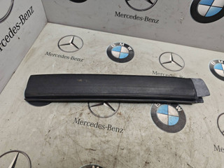 уплотнитель подкапотного пространства BMW X5 G05 [рестайлинг] 2025, 3.0 л., бензин, 7425427