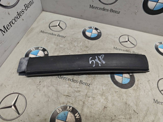 уплотнитель подкапотного пространства BMW X5 G05 [рестайлинг] 2025, 3.0 л., бензин, 7910310