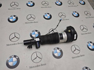 пневмостойка передняя BMW X5 G05 [рестайлинг] 2025, 3.0 л., бензин, HHAF0113323