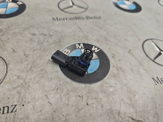 датчик давления во впускном коллекторе BMW X5 G05 [рестайлинг] 2025, 3.0 л., бензин, 8489540