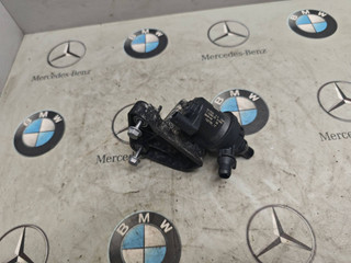 насос антифриза дополнительный BMW X5 G05 [рестайлинг] 2025, 3.0 л., бензин, 9846169