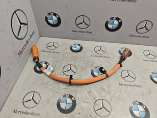 провод высоковольтный BMW X5 G05 [рестайлинг] 2025, 3.0 л., бензин, 5A66045