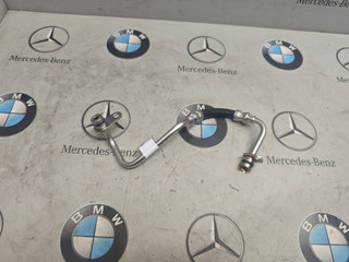 масляная трубка турбины BMW X5 G05 [рестайлинг] 2025, 3.0 л., бензин, 8489593