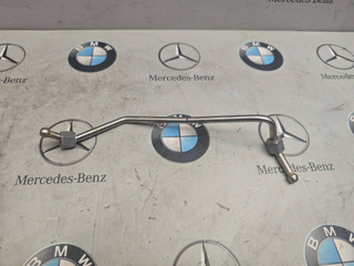 трубка топливная BMW X5 G05 [рестайлинг] 2025, 3.0 л., бензин, 9456688