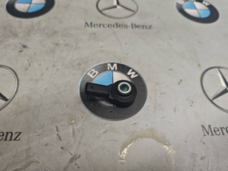 датчик детонации BMW X5 G05 [рестайлинг] 2025, 3.0 л., бензин, 9845632