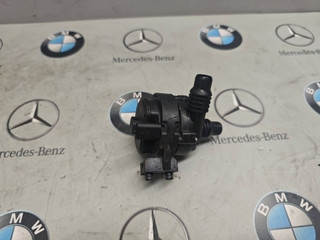 насос антифриза дополнительный BMW X5 G05 [рестайлинг] 2025, 3.0 л., бензин, 8840614