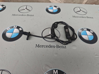 датчик ABS BMW X5 G05 [рестайлинг] 2024, бензин, 6895655
