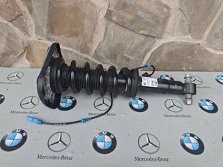 стойка задняя BMW X5 G05 [рестайлинг] 2024, бензин, 6896441