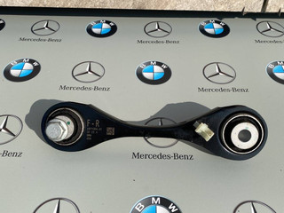 рычаг задний правый BMW X4 G02 [рестайлинг] 2024, 6871006, 6871006-01