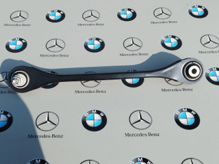 рычаг задний правый BMW X4 G02 [рестайлинг] 2023, 2.0 л., дизель, 300, 6871016