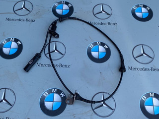 датчик ABS BMW X4 G02 [рестайлинг] 2024, 6895659