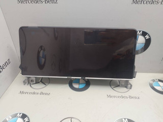 монитор мультимедиа BMW X4 G02 [рестайлинг] 2023, 2.0 л., дизель, 300, 5A42087