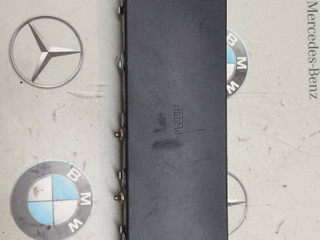подушка безопасности коленная BMW X1 F48 2018, 2.0 л., бензин, АКПП, 9296980