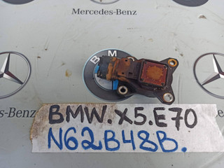 датчик положения эксцентрикового вала BMW X5 E70 2009, 4.8 л., бензин, 7527017