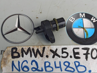 датчик распредвала BMW X5 E70 2009, 4.8 л., бензин, 7558518