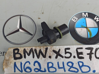 датчик распредвала BMW X5 E70 2009, 4.8 л., бензин, 7558518