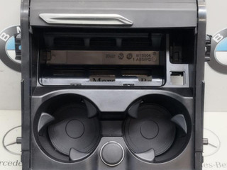 подстаканник BMW X4 G02 [рестайлинг] 2023, 2.0 л., дизель, 300, 5A192C3