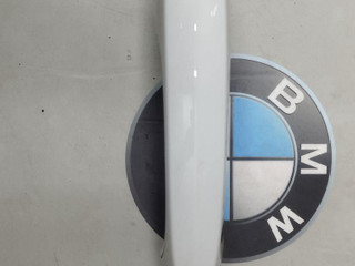 ручка наружная BMW X4 G02 [рестайлинг] 2023, 2.0 л., дизель, 300