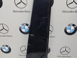 молдинг двери задней левой BMW X4 G02 [рестайлинг] 2023, 2.0 л., дизель, 300