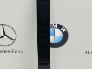 молдинг двери задней левой BMW X4 G02 [рестайлинг] 2023, 2.0 л., дизель, 300