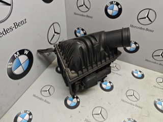 корпус воздушного фильтра BMW X3 G01 2019, 2.0 л., B48 B20 A, бензин, 8655835