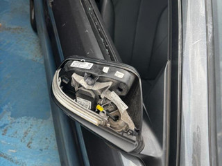 BMW 4 F32/F33 2014