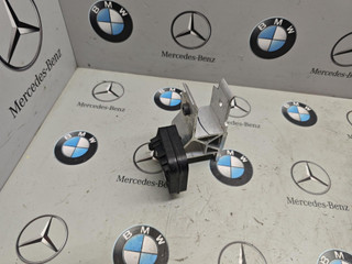 кронштейн радиатора BMW X5 G05 [рестайлинг] 2025, 3.0 л., бензин, 7421636