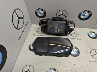 дистроник BMW X7 G07 [рестайлинг] 2024, 3.0 л., B58B30, бензин, 475, полный привод, 5A75876